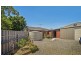 17 Elmwood Circuit, Blakeview SA 5114