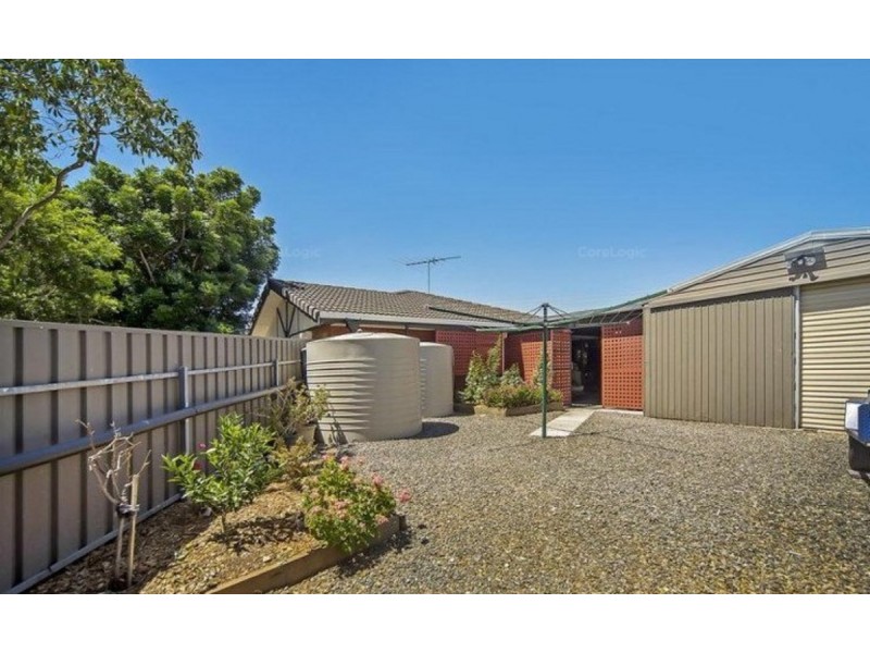 17 Elmwood Circuit, Blakeview SA 5114