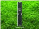 Lot 2 Lakeside Close, Mawson Lakes SA 5095
