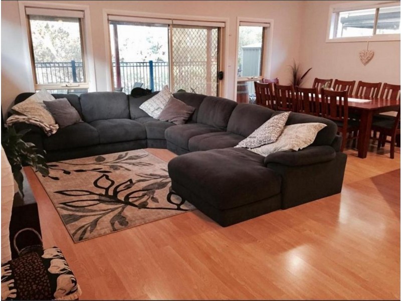 74 Sanctuary Drive, Mawson Lakes SA 5095