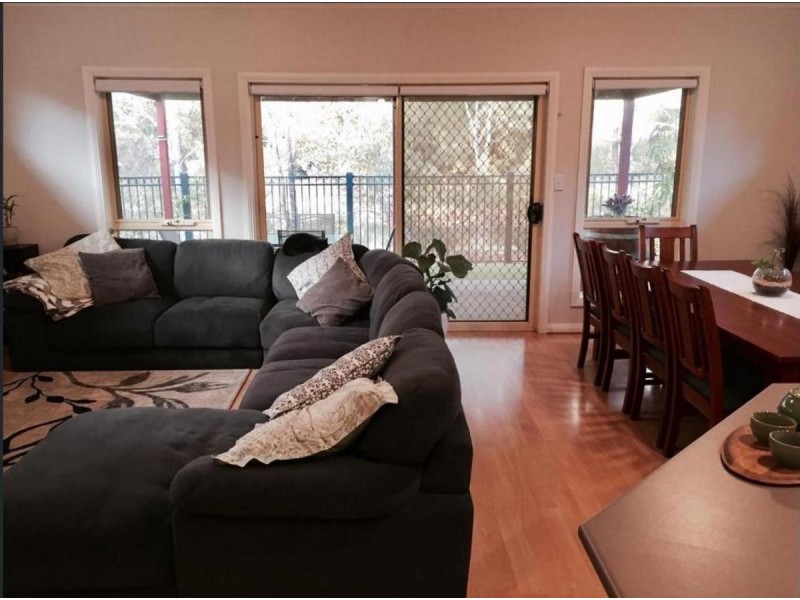 74 Sanctuary Drive, Mawson Lakes SA 5095