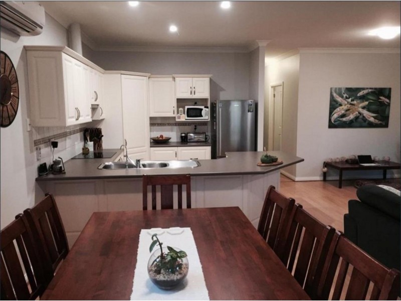 74 Sanctuary Drive, Mawson Lakes SA 5095