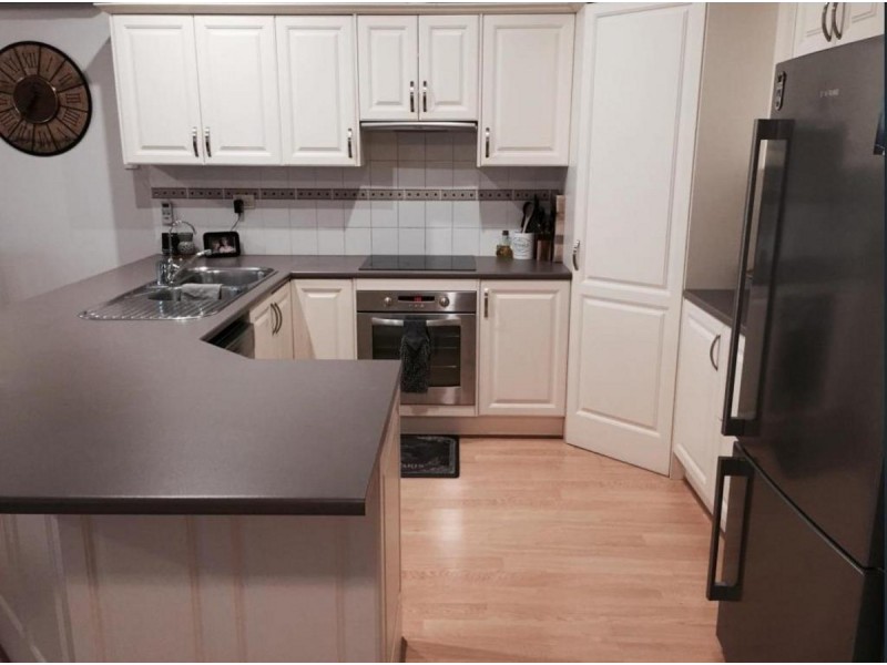 74 Sanctuary Drive, Mawson Lakes SA 5095