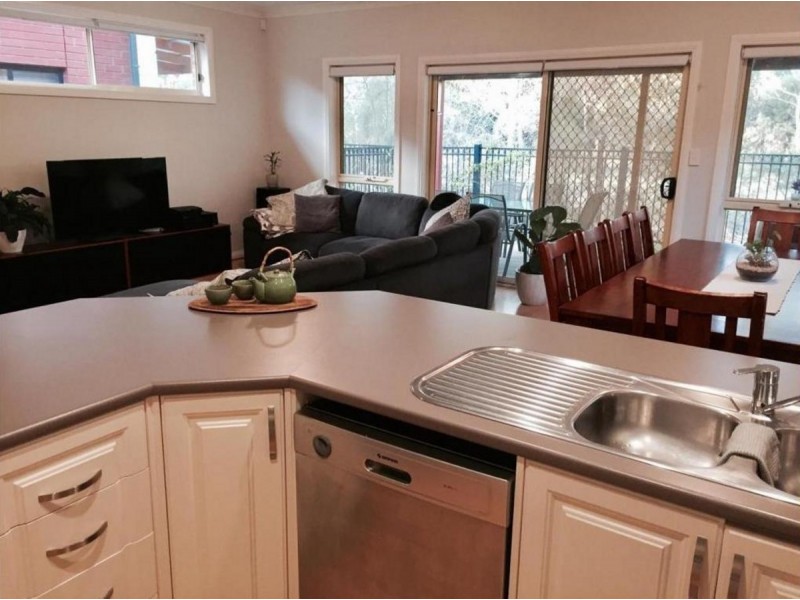 74 Sanctuary Drive, Mawson Lakes SA 5095