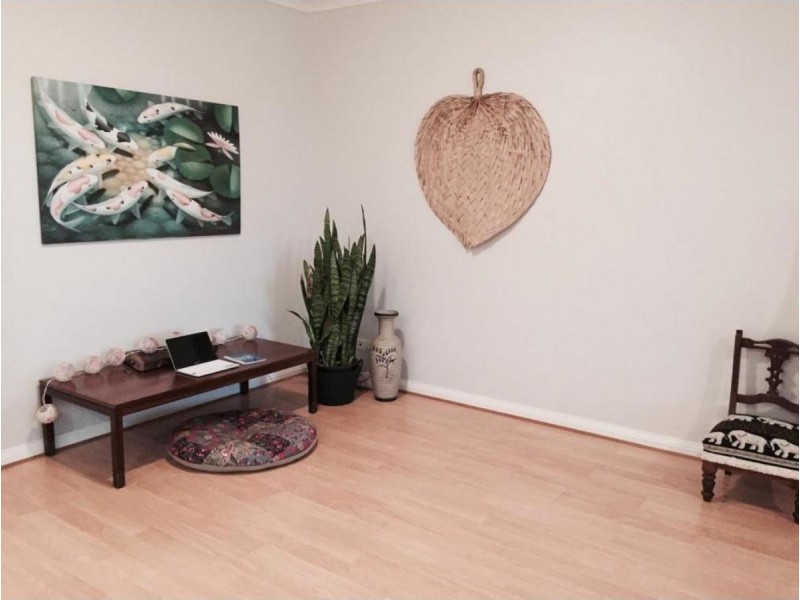 74 Sanctuary Drive, Mawson Lakes SA 5095