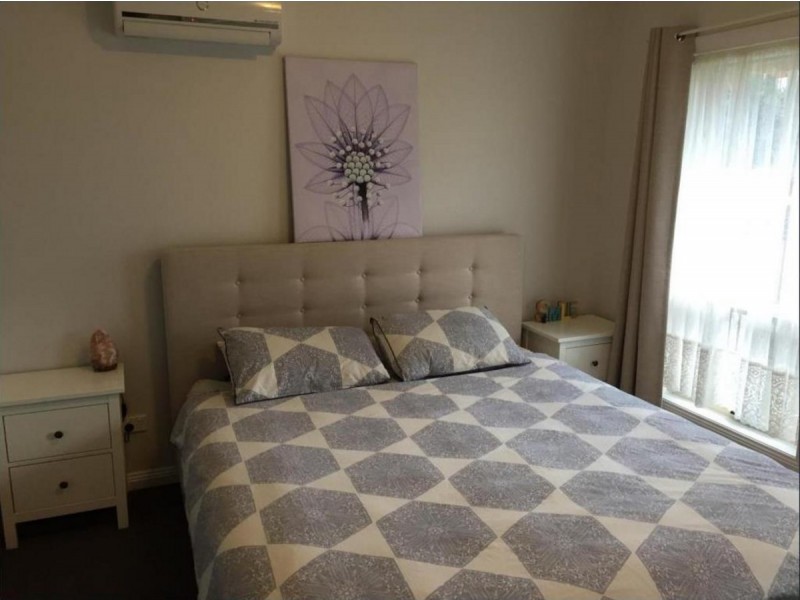 74 Sanctuary Drive, Mawson Lakes SA 5095