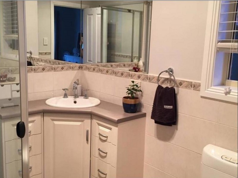 74 Sanctuary Drive, Mawson Lakes SA 5095