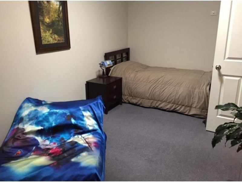 74 Sanctuary Drive, Mawson Lakes SA 5095