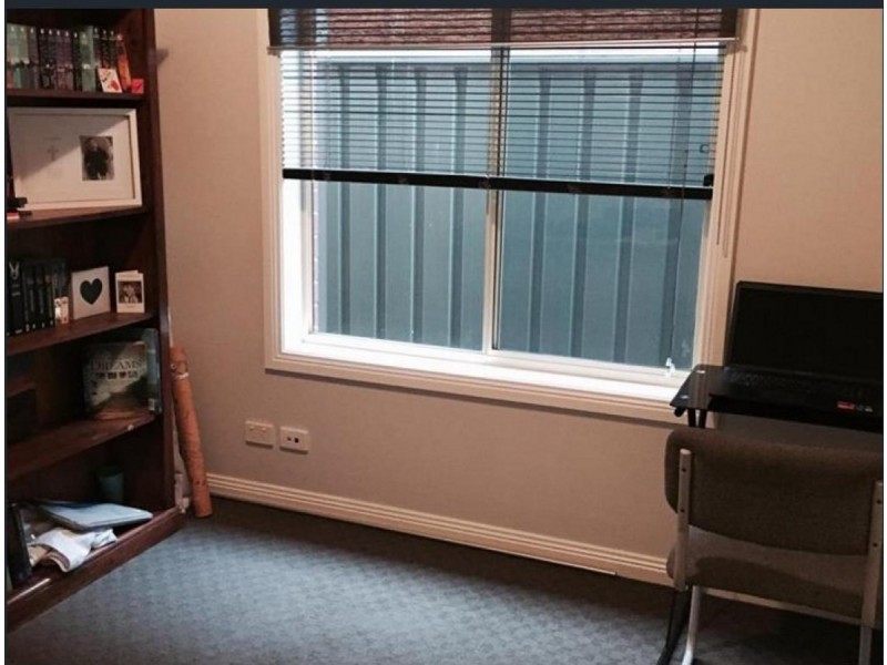 74 Sanctuary Drive, Mawson Lakes SA 5095