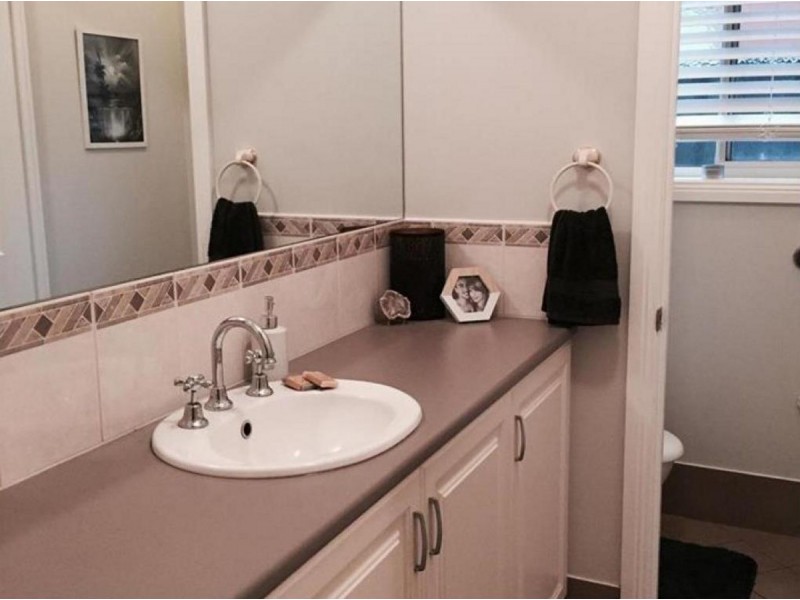 74 Sanctuary Drive, Mawson Lakes SA 5095