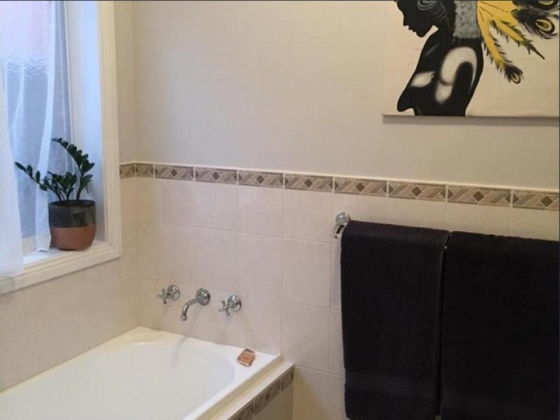 74 Sanctuary Drive, Mawson Lakes SA 5095