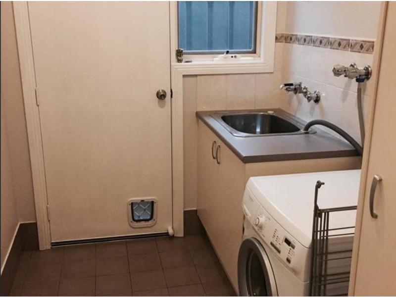 74 Sanctuary Drive, Mawson Lakes SA 5095