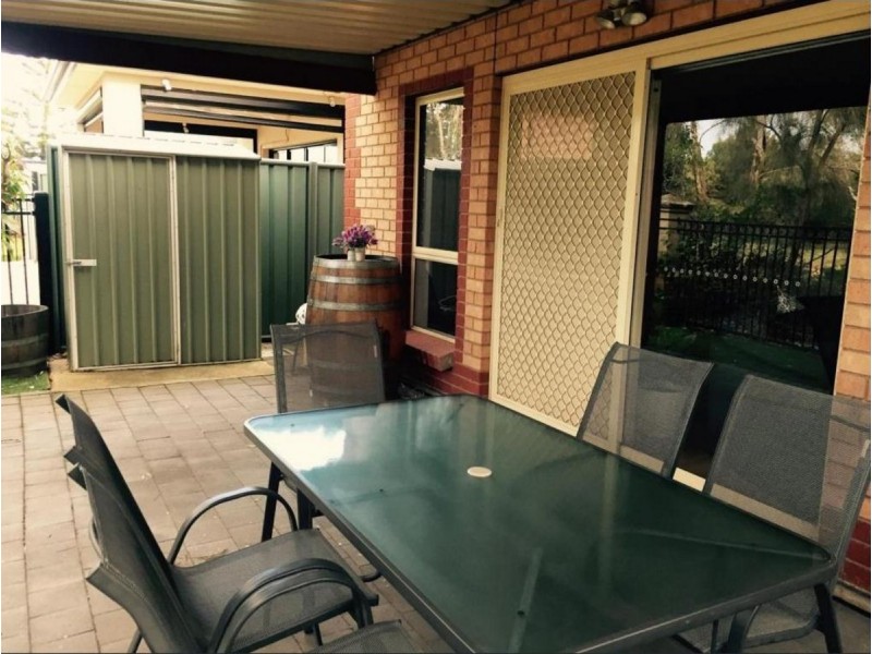 74 Sanctuary Drive, Mawson Lakes SA 5095