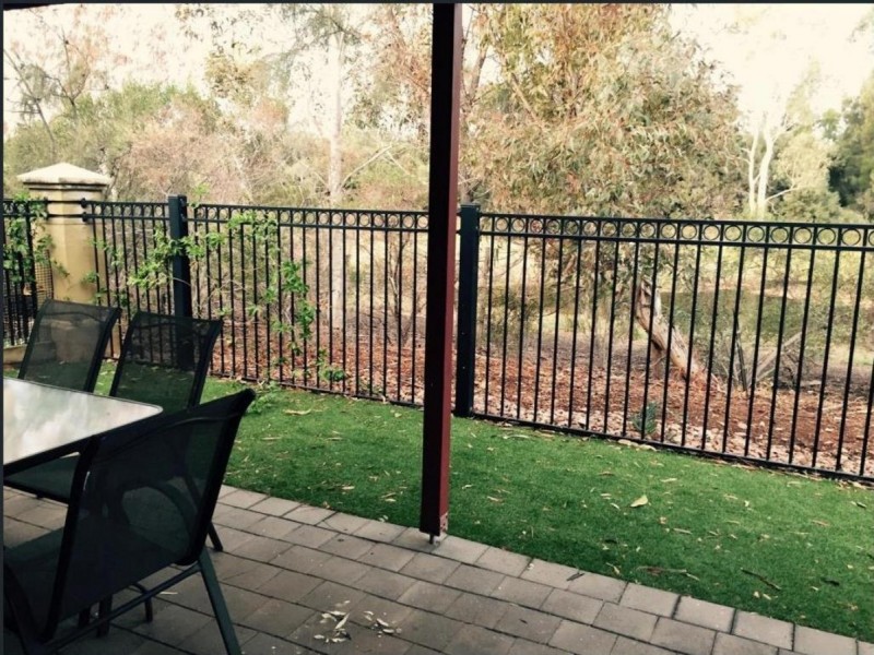 74 Sanctuary Drive, Mawson Lakes SA 5095