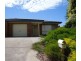3 Ruse Court, Golden Grove SA 5125