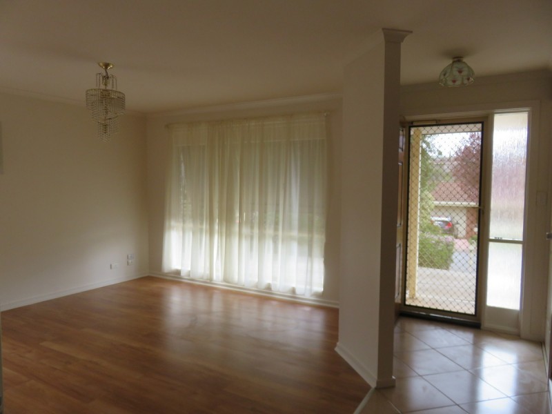 3 Ruse Court, Golden Grove SA 5125