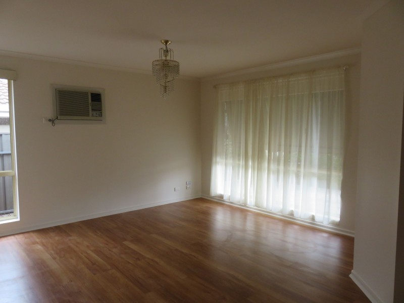 3 Ruse Court, Golden Grove SA 5125