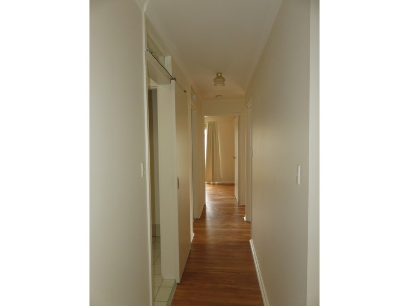 3 Ruse Court, Golden Grove SA 5125