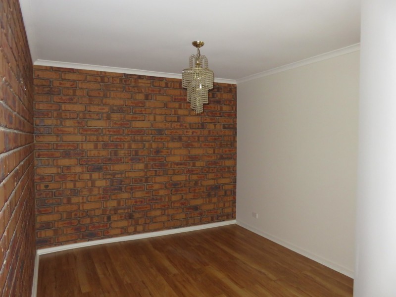 3 Ruse Court, Golden Grove SA 5125