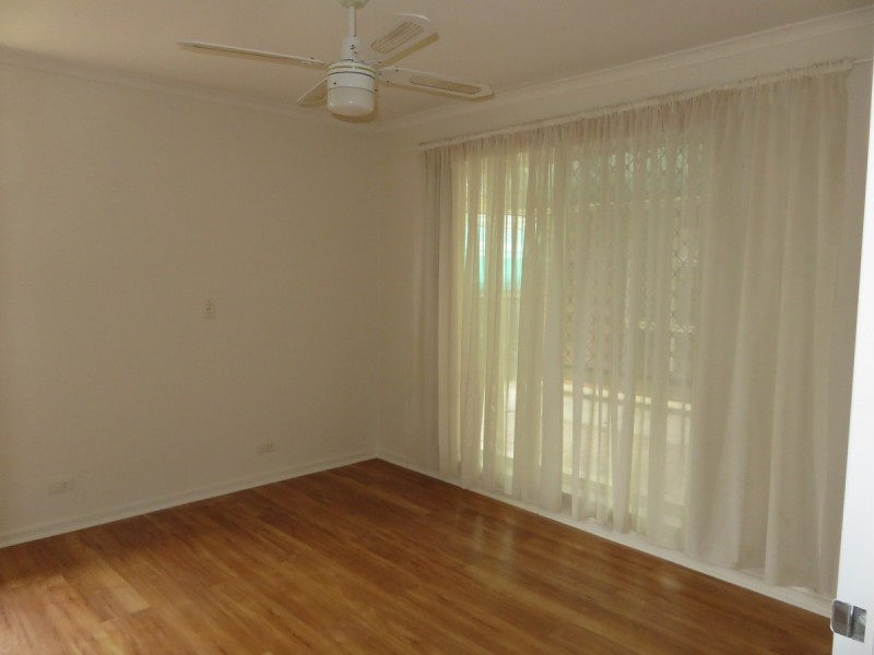 3 Ruse Court, Golden Grove SA 5125