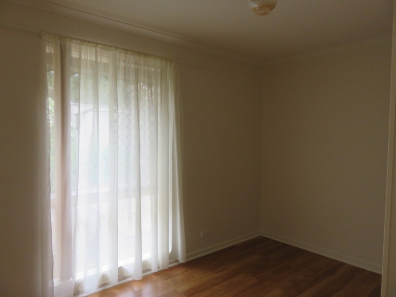 3 Ruse Court, Golden Grove SA 5125