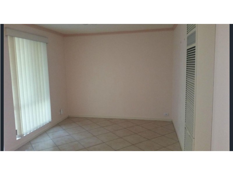 3 Ruse Court, Golden Grove SA 5125