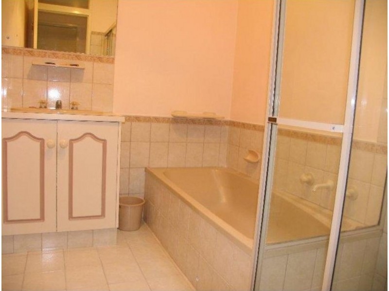 3 Ruse Court, Golden Grove SA 5125