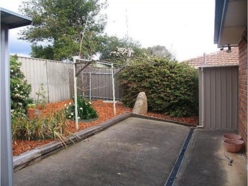 3 Ruse Court, Golden Grove SA 5125