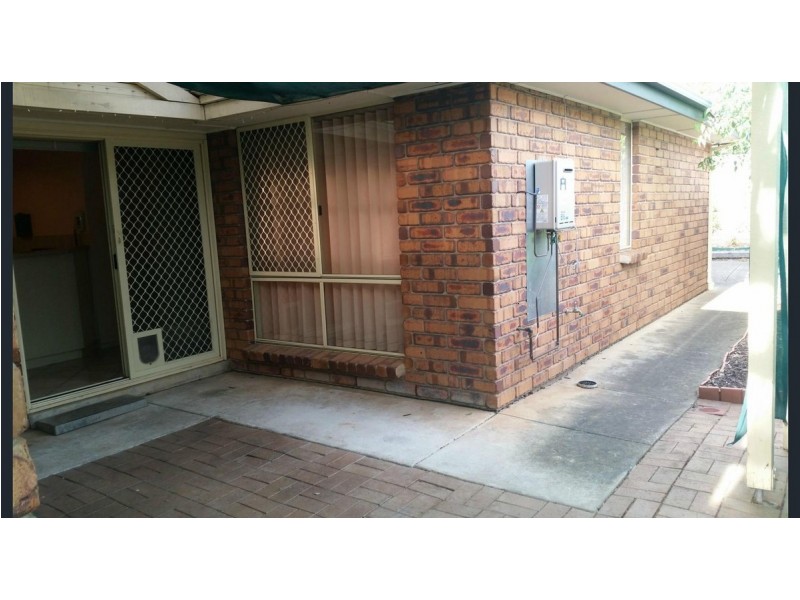 3 Ruse Court, Golden Grove SA 5125