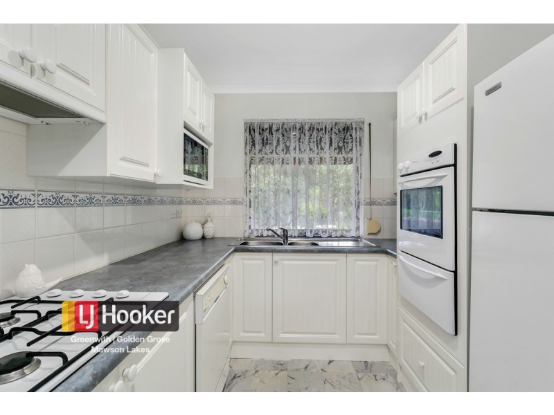 18/29 Greenfinch Court, Wynn Vale SA 5127