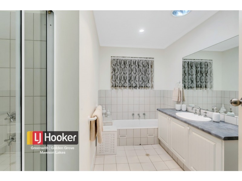 18/29 Greenfinch Court, Wynn Vale SA 5127