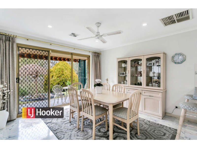 18/29 Greenfinch Court, Wynn Vale SA 5127