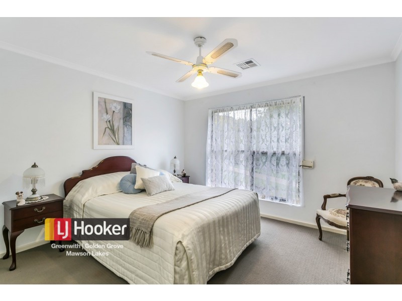 18/29 Greenfinch Court, Wynn Vale SA 5127
