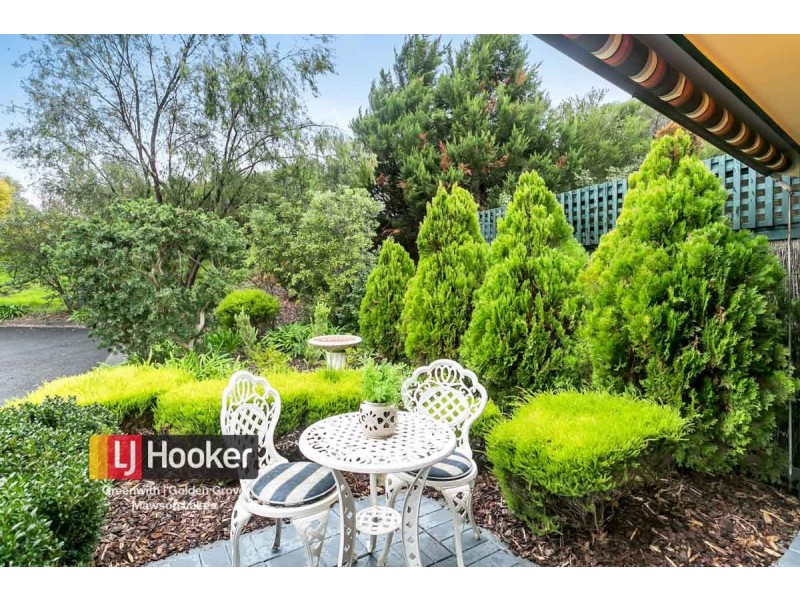 18/29 Greenfinch Court, Wynn Vale SA 5127