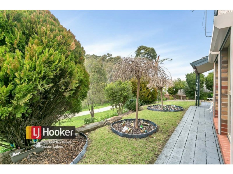 18/29 Greenfinch Court, Wynn Vale SA 5127