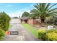 130 Ridley Road, Elizabeth Grove SA 5112