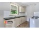 130 Ridley Road, Elizabeth Grove SA 5112