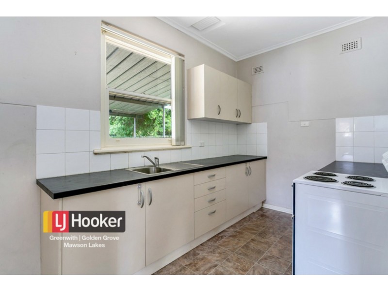 130 Ridley Road, Elizabeth Grove SA 5112