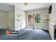 130 Ridley Road, Elizabeth Grove SA 5112