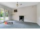 130 Ridley Road, Elizabeth Grove SA 5112