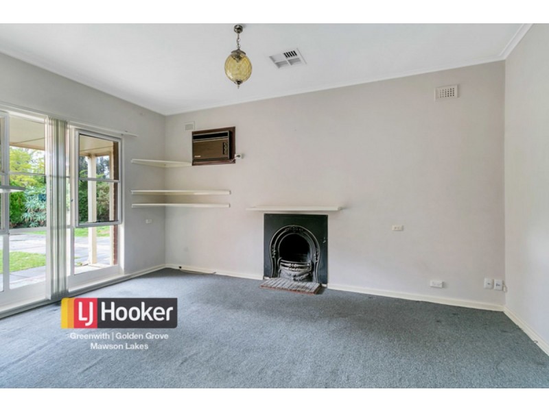 130 Ridley Road, Elizabeth Grove SA 5112