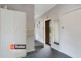 130 Ridley Road, Elizabeth Grove SA 5112