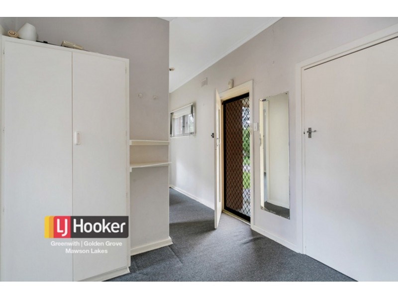 130 Ridley Road, Elizabeth Grove SA 5112