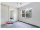 130 Ridley Road, Elizabeth Grove SA 5112