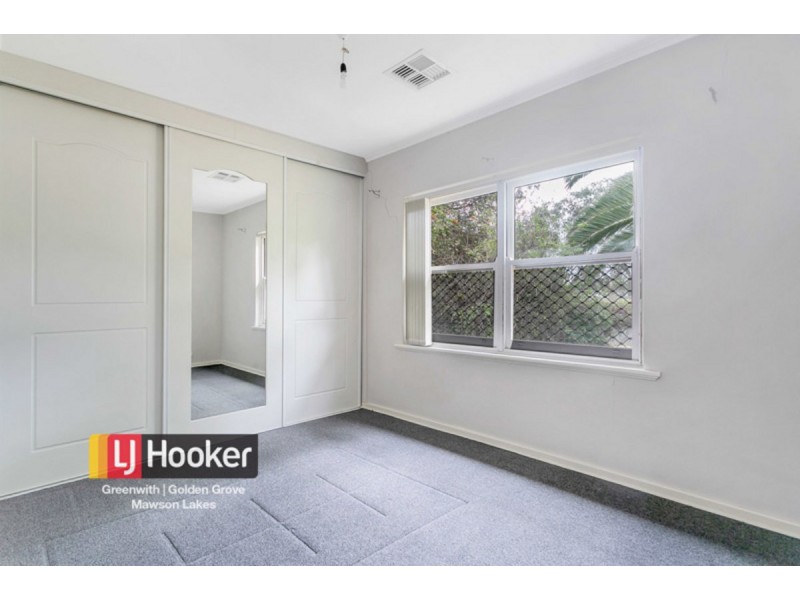 130 Ridley Road, Elizabeth Grove SA 5112