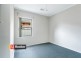 130 Ridley Road, Elizabeth Grove SA 5112