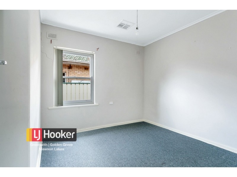 130 Ridley Road, Elizabeth Grove SA 5112