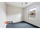 130 Ridley Road, Elizabeth Grove SA 5112