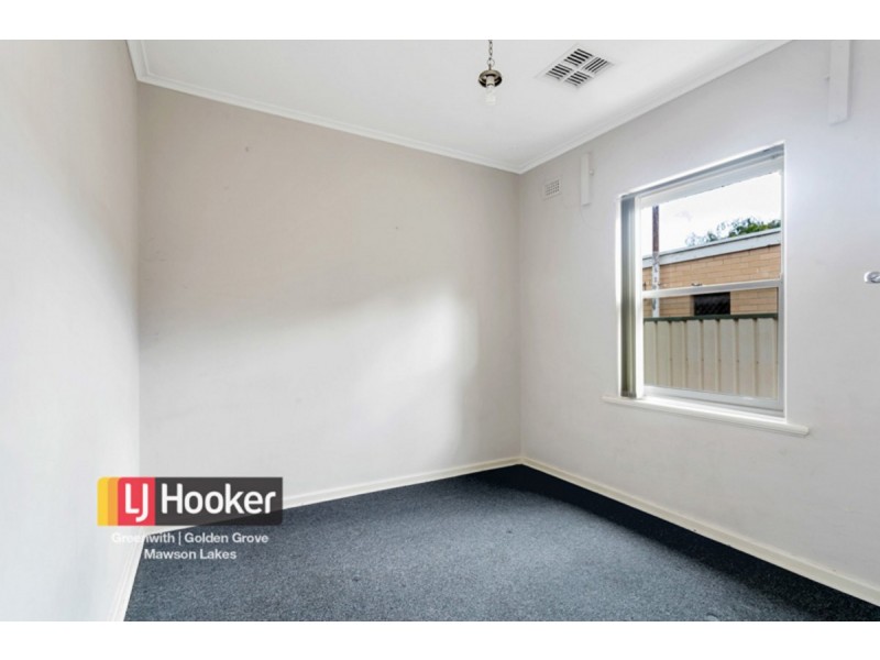 130 Ridley Road, Elizabeth Grove SA 5112
