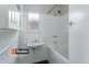 130 Ridley Road, Elizabeth Grove SA 5112